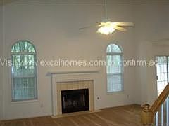 2nd image of 405 Parkview Ct