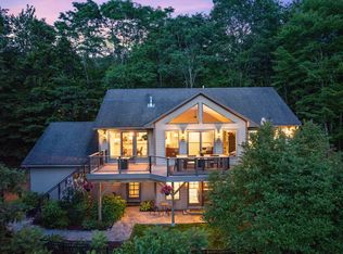 185 Aster Dr, White River Junction, VT 05001