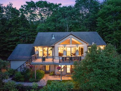 185 Aster Drive, White River Junction, VT, 05001