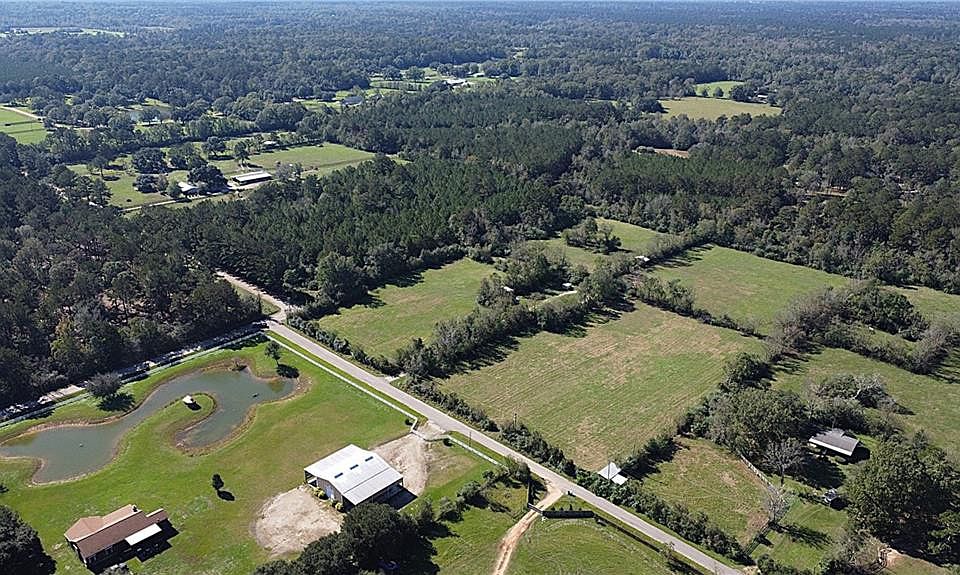 1st image of Barney Core Rd