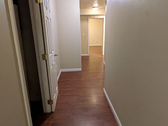 5th image of 6389 W Elbow River Cir #2