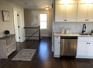 175 Main St, Newton, NJ 07860