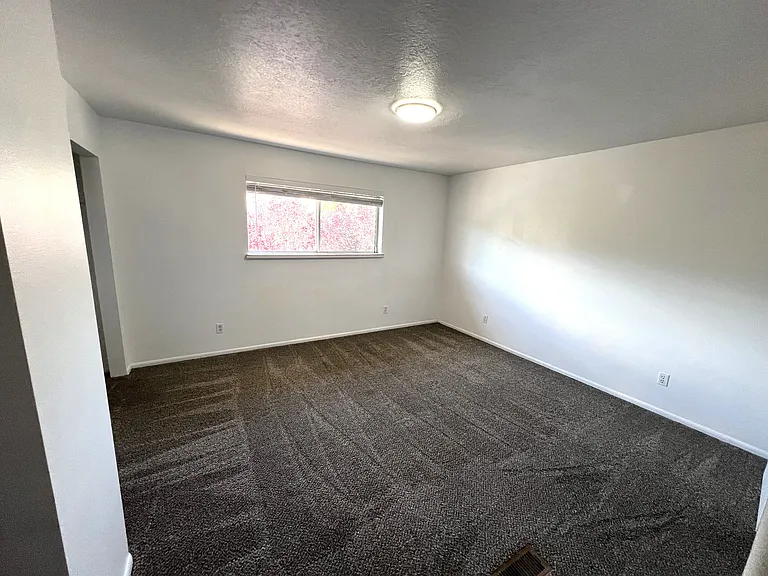 1790 W Harding Ave #1 — Photo 14