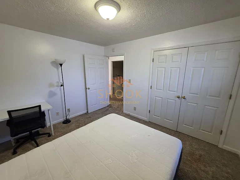 2940 Horizon Dr — Photo 9