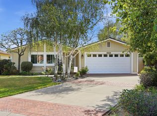 2132 Avenida Redondo #114, Santa Maria, CA 93458