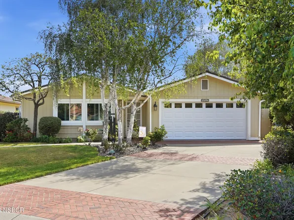 2132 Avenida Redondo #114, Santa Maria, CA 93458