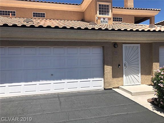 2nd image of 6904 Dorita Ave Unit 202