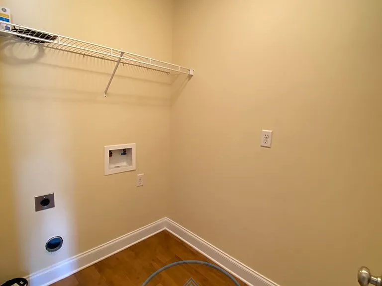 5201B Greyfield Cir — Photo 16