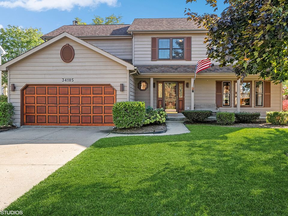 1st image of 34185 N Lavender Cir