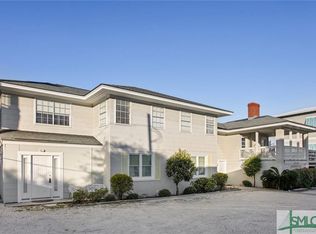 10 13th Ln, Tybee Island, GA 31328