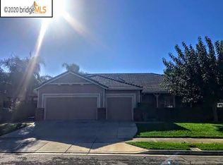 1102 Windhaven Ct, Brentwood, CA