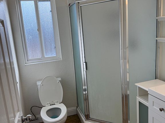 4th image of 274 88th St #1