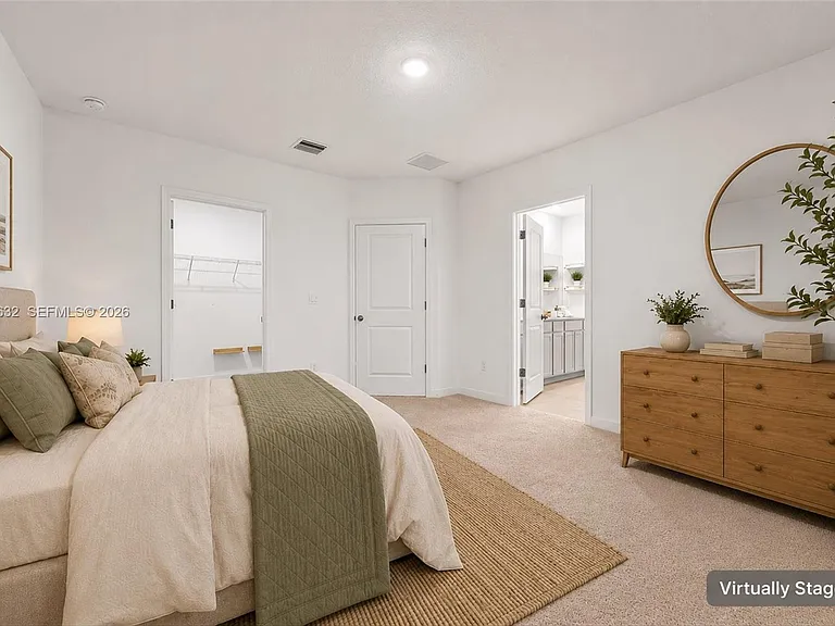 4825 Dillion St — Photo 35