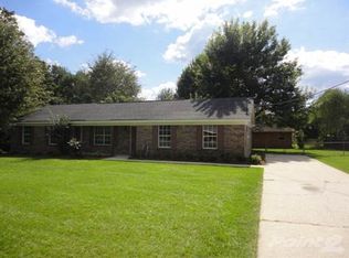 11448 County Road 32, Fairhope, AL 36532