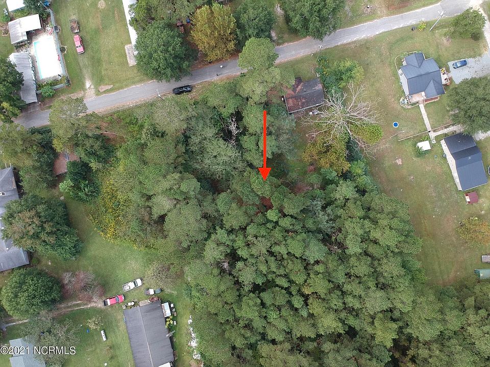 2nd image of Lot# 34 N Linden Avenue