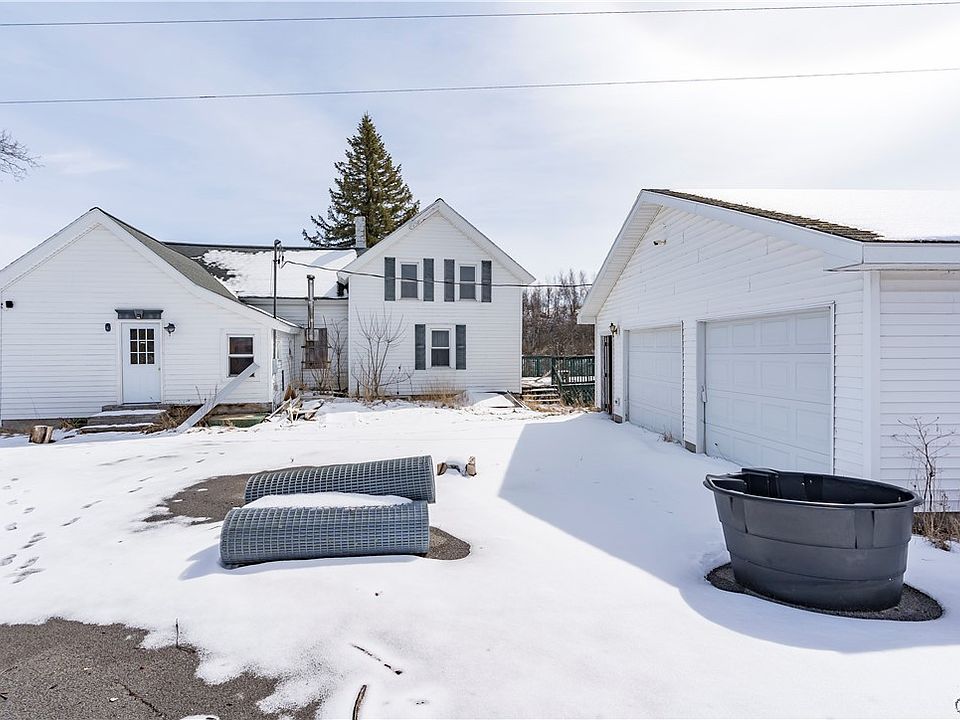 1st image of 2255 County Route 11