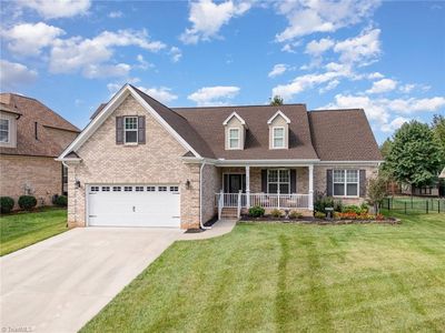 4677 Orchard Grove Dr, Clemmons, NC, 27012