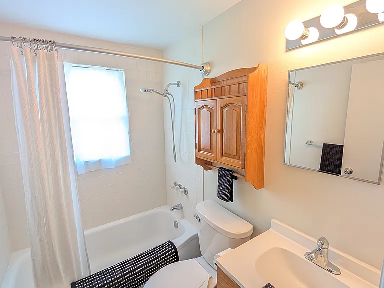3014 Sunnymede Ave — Photo 17