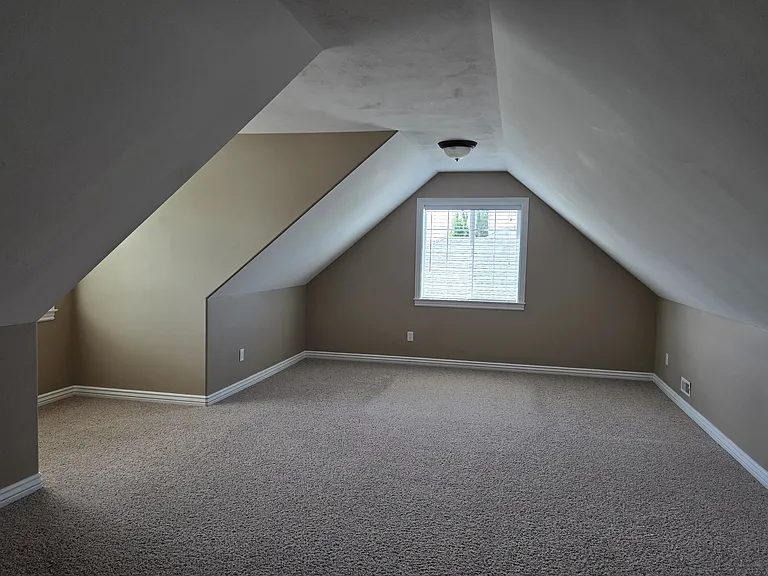 3840 Shadow Mountain Trl — Photo 12