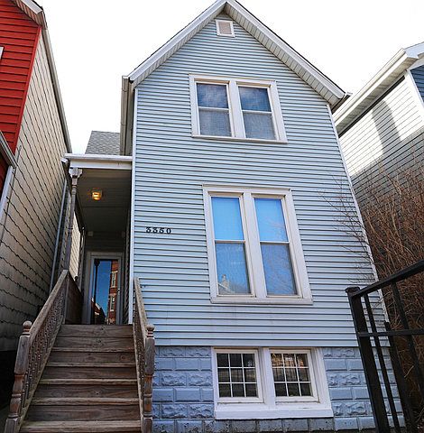 1st image of 3350 N Albany Ave