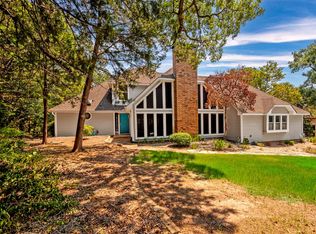 75 Lakepoint Loop E, Pottsboro, TX 75076