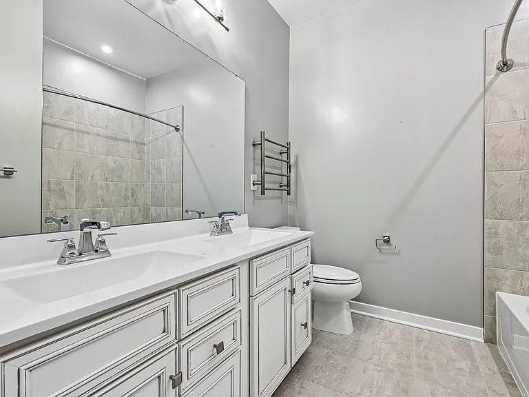 1735 Dunnington Pl — Photo 4