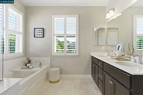 53 Havenwood Ct — Photo 21