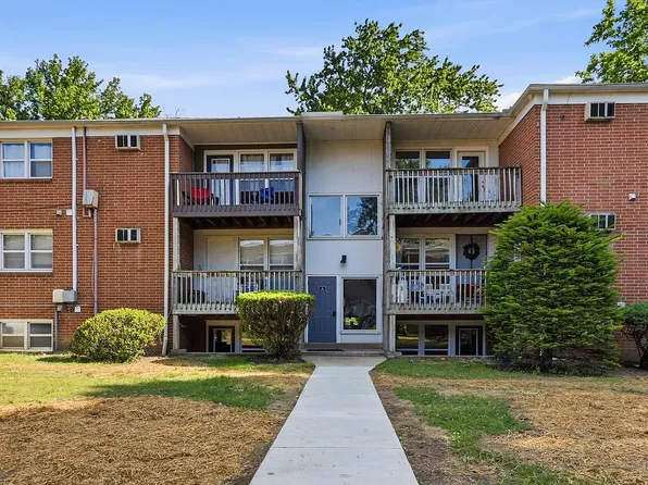 200 Brandywine