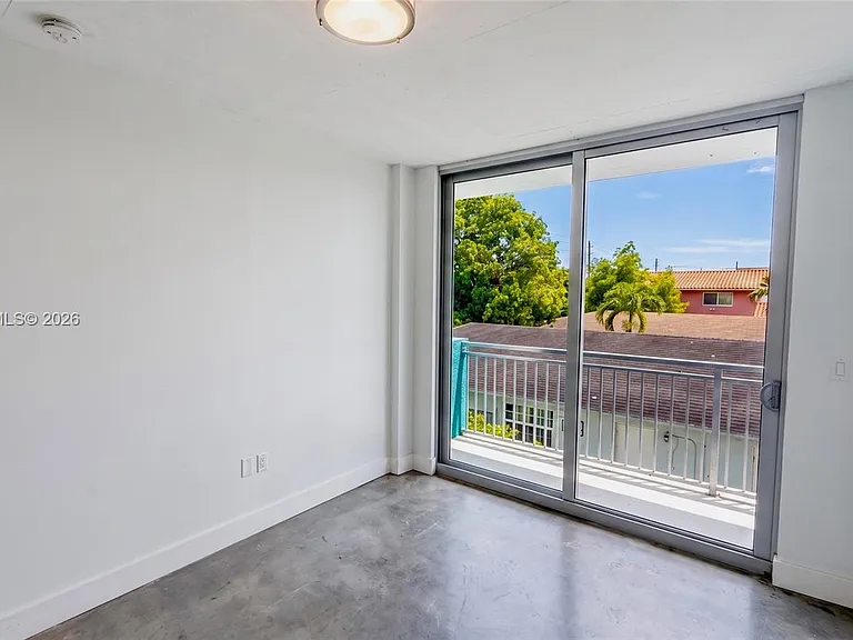 4332 W Flagler St #203 — Photo 7