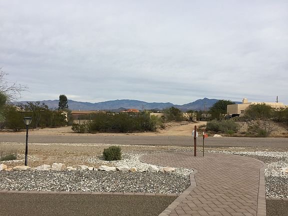 2nd image of 3100 E Cardenas Dr