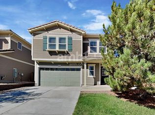 2275 Coach House Loop, Castle Rock, CO 80109