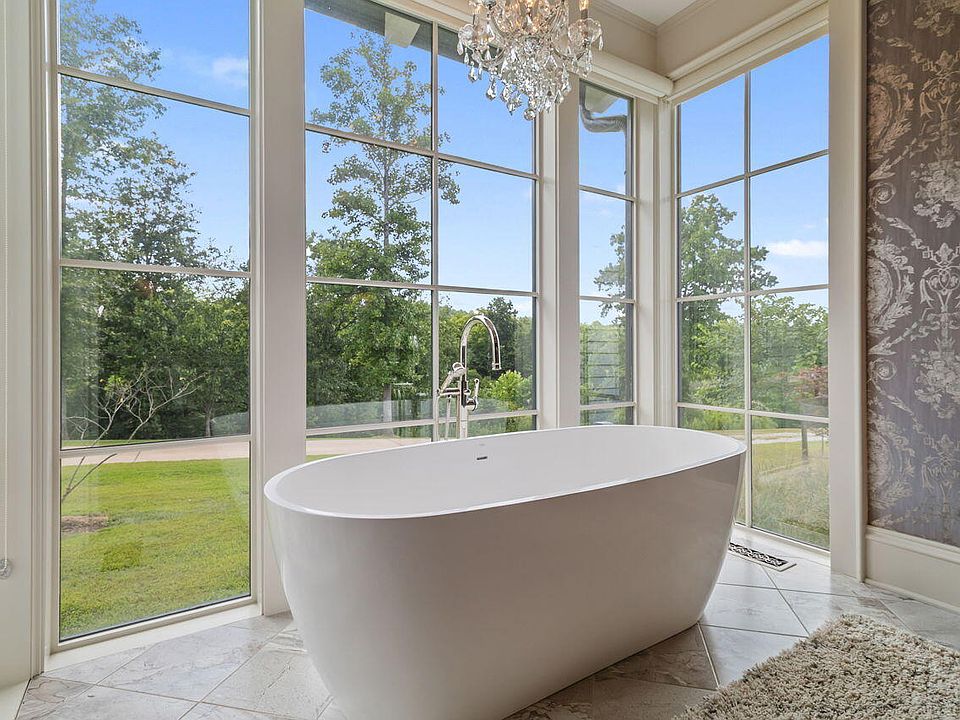 40th image of this home