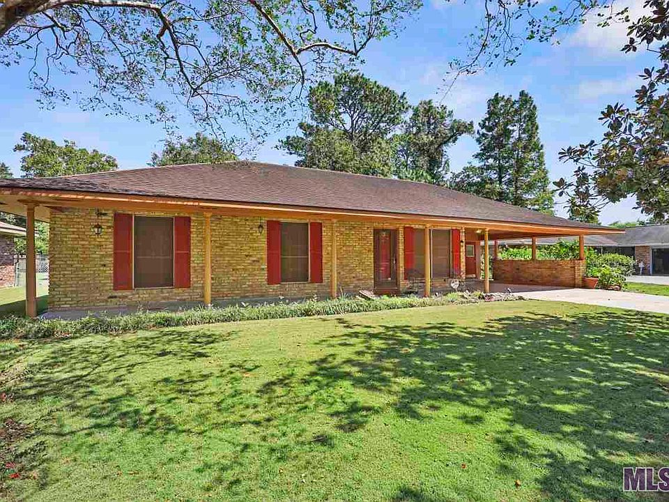 3251 Cedarcrest Ave, Baton Rouge, LA 70816 Zillow