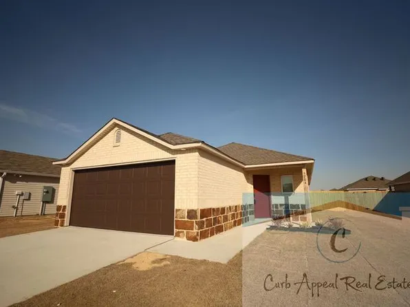 5704 Boone St, Jonesboro, AR 72404