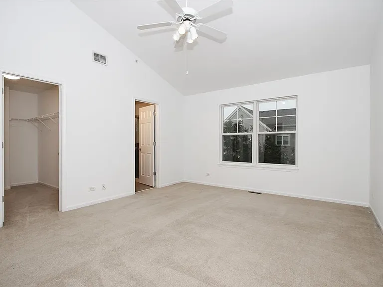 1245 Tuscany Dr — Photo 16