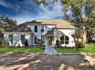 559 Rancho Bauer Dr, Houston, TX 77079