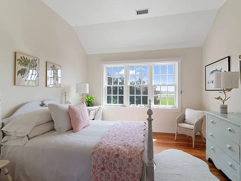 127 Seascape Ln — Photo 15