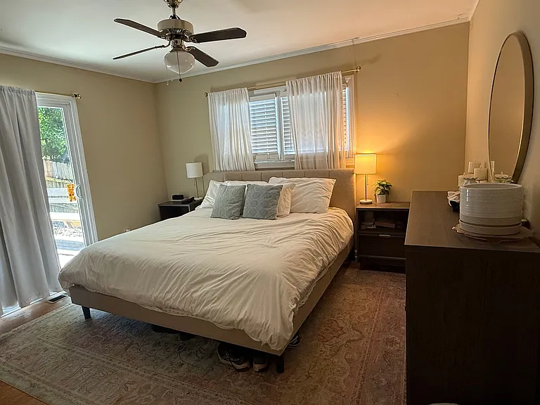 566 Woodland Hills Dr — Photo 14
