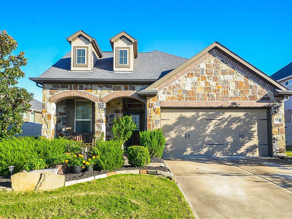 1st image of 24910 Lakecrest Park Dr
