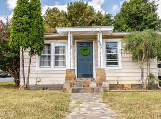 842 Mulberry St, Loudon, TN 37774
