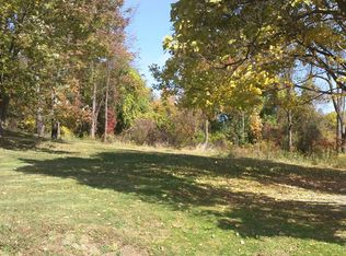 377 Searights Herbert Rd, Uniontown, PA 15401