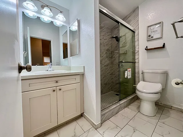 3550 Carter Dr #126 — Photo 16