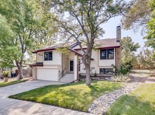 8040 Marshall Ct, Arvada, CO 80003