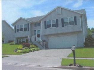 6213 Camino Way, Madison, WI 53719