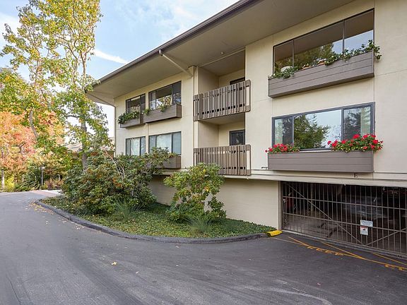 2nd image of 2140 Santa Cruz Ave APT E305