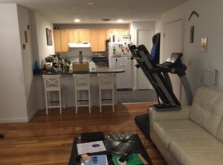 43 Evergreen St, Boston, MA 02130
