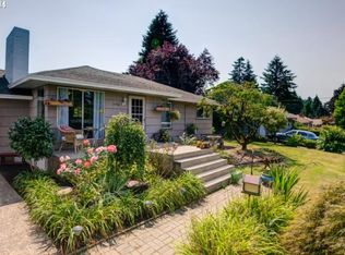 21932 SE Ash St, Gresham, OR 97030