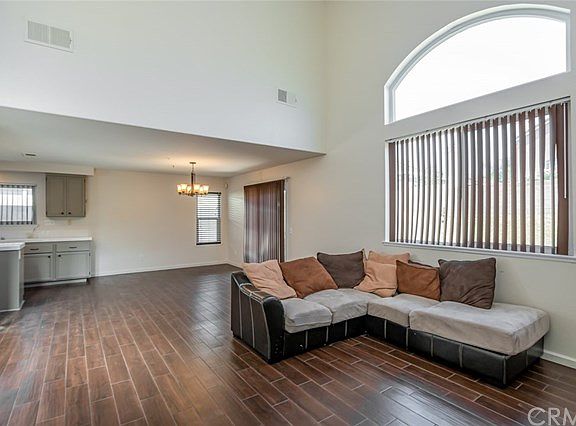 2nd image of 5421 Buckskin Dr