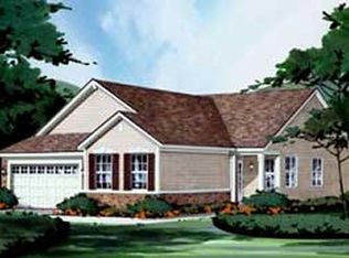 1180 Drury Ln, Aurora, IL 60502