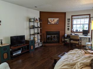 2900 Shadow Creek Dr APT 107, Boulder, CO 80303